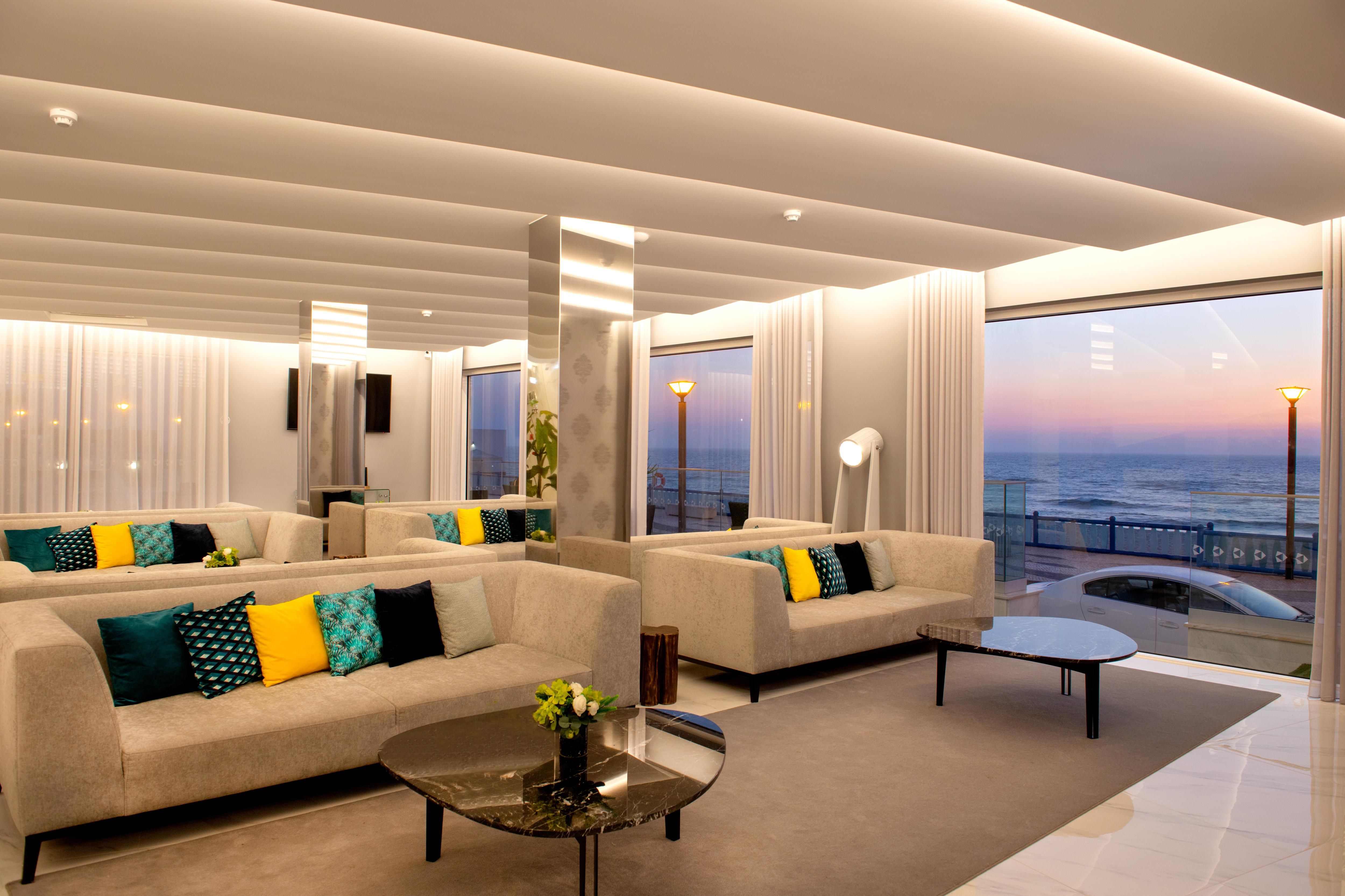 Hotel Cristal Vieira Praia & Spa Виейра де Лейрия Екстериор снимка
